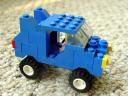dsc08255-my-k8-moc-2.jpg