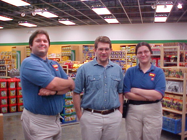 3amigos.jpg