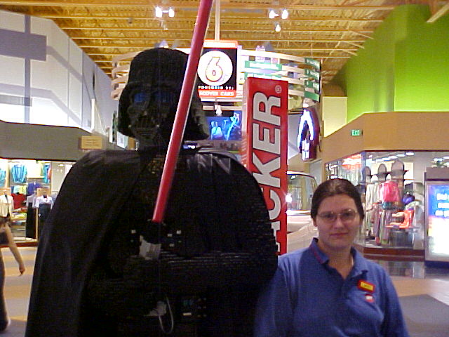 darth.jpg