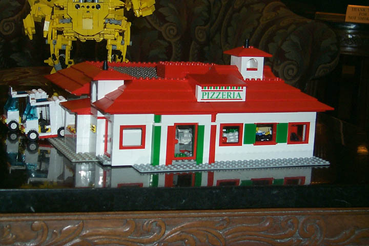 hotel1.jpg