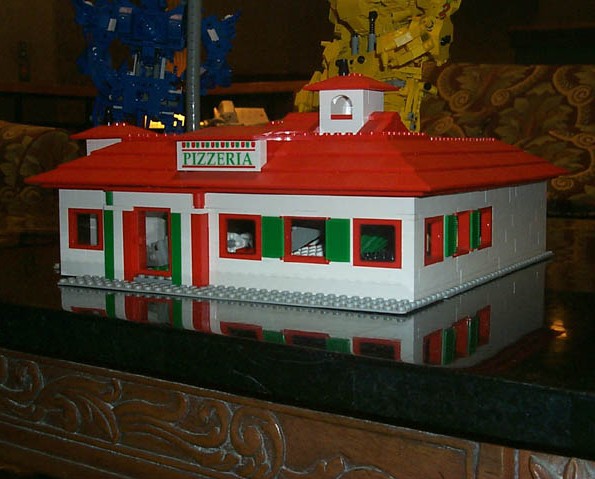 hotel2.jpg