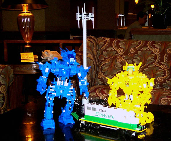 hotel5.jpg