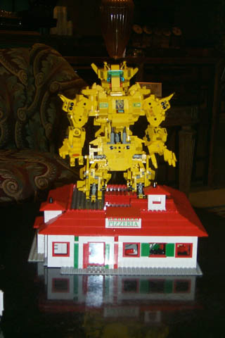 hotel6.jpg