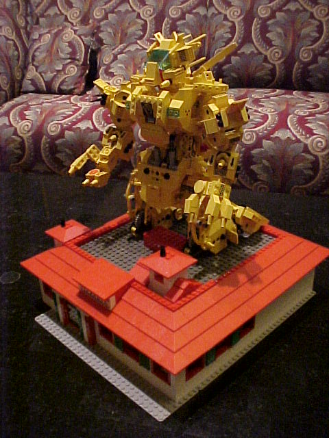 hotel96.jpg