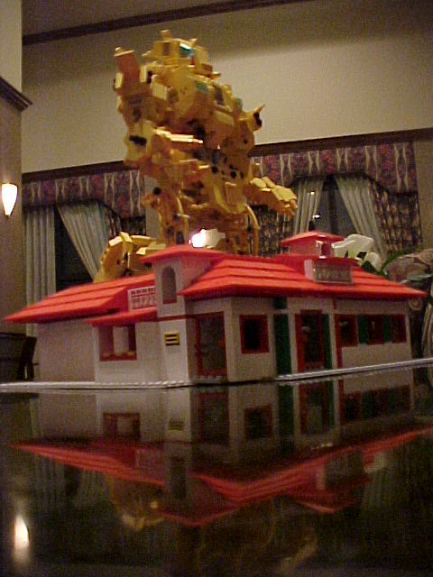 hotel97.jpg