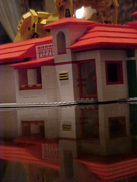 hotel98.jpg