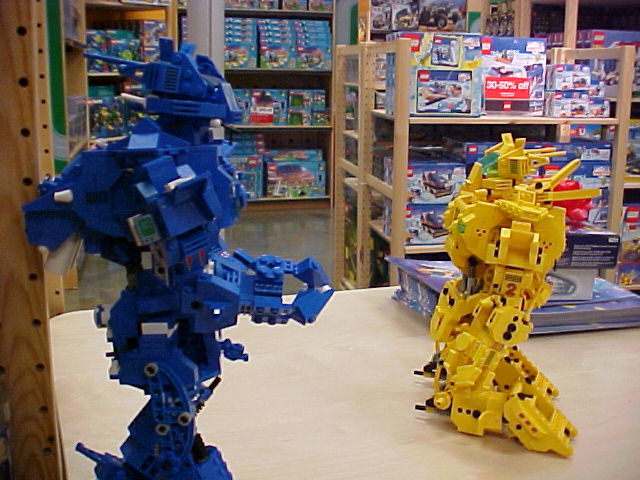 littlebots2.jpg