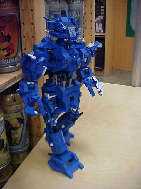 littlebots3.jpg