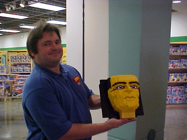 removeable.jpg