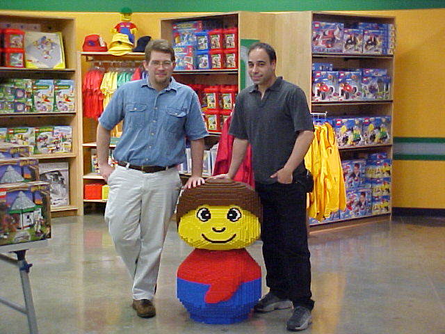 scottandme.jpg