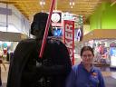 darth.jpg