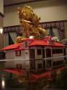 hotel97.jpg