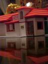 hotel98.jpg