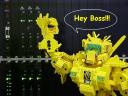 zheyboss.jpg