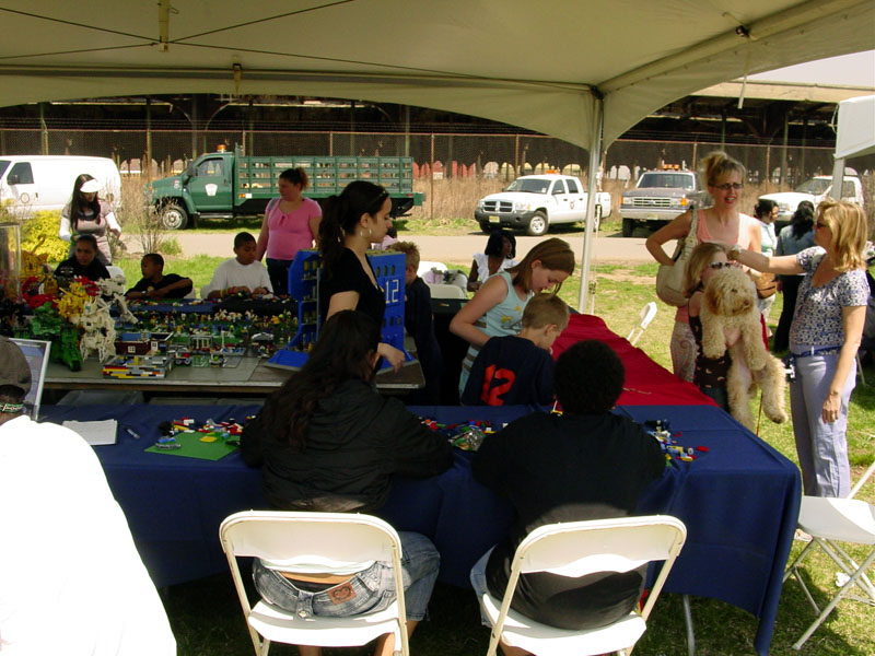 dsc03885.jpg