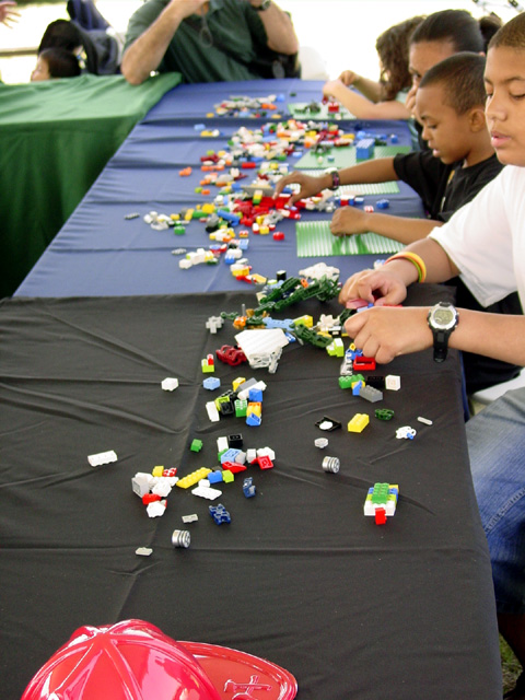 dsc03892.jpg