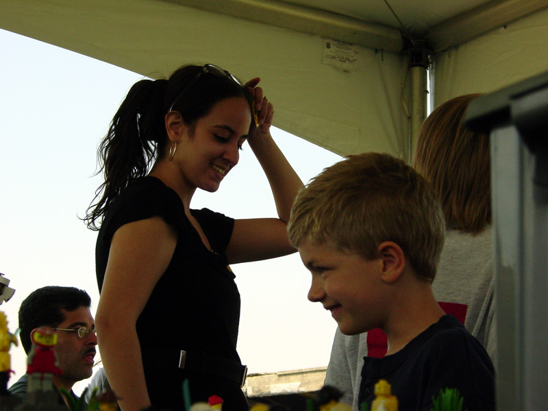 dsc03906.jpg