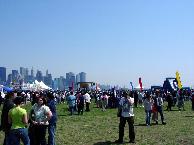 dsc03956.jpg