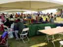 dsc03883.jpg
