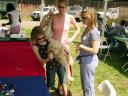 dsc03886.jpg