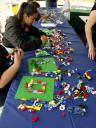 dsc03887.jpg