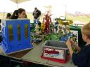dsc03890.jpg
