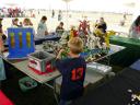dsc03891.jpg