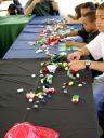 dsc03892.jpg