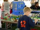 dsc03897.jpg