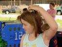 dsc03902.jpg