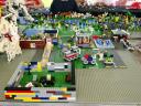 dsc03909.jpg