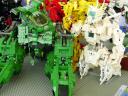 dsc03910.jpg