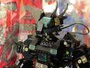 dsc03913.jpg