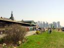 dsc03919.jpg