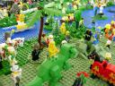 dsc03925.jpg