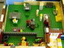 dsc03930.jpg