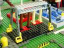 dsc03931.jpg