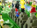 dsc03932.jpg
