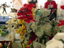 dsc03936.jpg