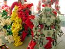 dsc03937.jpg
