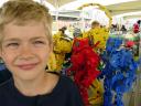 dsc03939.jpg