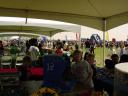 dsc03941.jpg