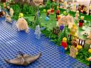 dsc03943.jpg
