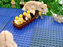 dsc03949.jpg