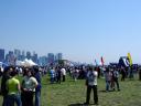 dsc03956.jpg