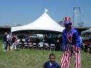 dsc03957.jpg
