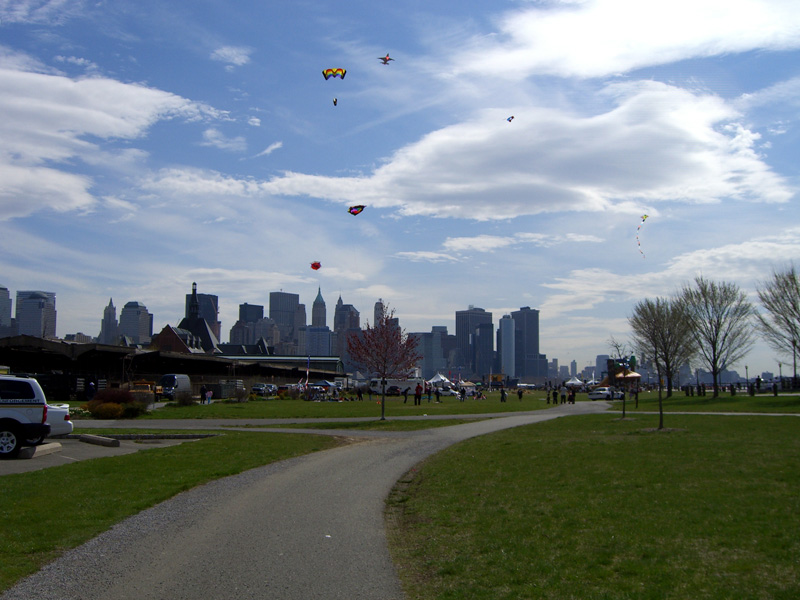 1-a2-earth-day-2009.jpg