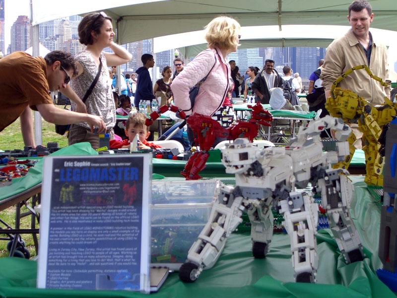 1-a3-earth-day-2009.jpg