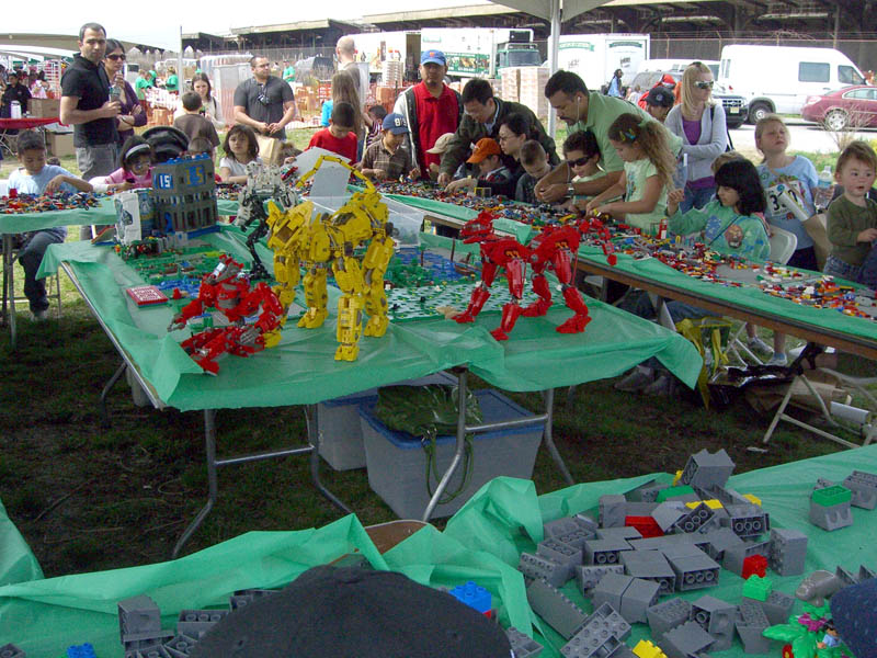 1-a5-earth-day-2009.jpg