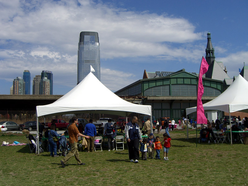1-b-setup-earth-day-2009.jpg